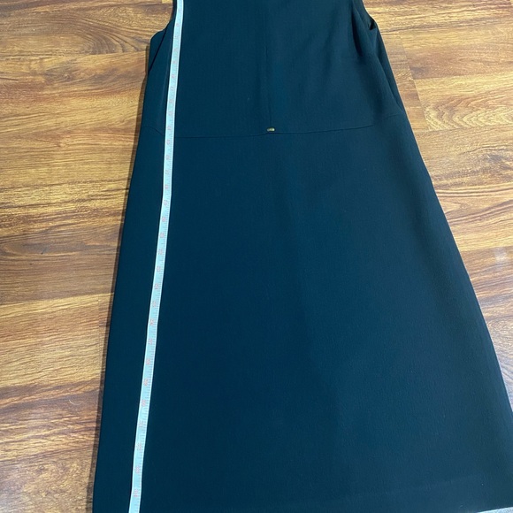 Garlield & Marks Dress - Picture 5 of 5